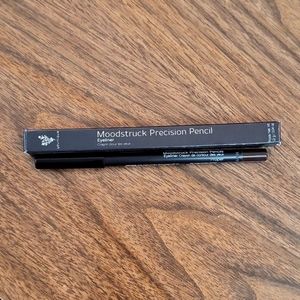 MOODSTRUCK Precision Pencil Eyeliner - Proper